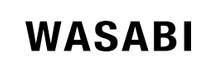 WASABI: Building Trust in Cross-Border Reuse Commerce